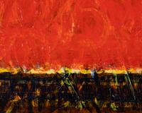 Untitled Landscape