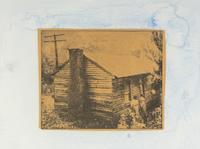 Untitled , 1973