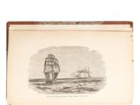 [SHIPWRECK] -- [NUNN, John].
