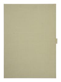 National Collection of Fine Arts Portfolio (the complete portfolio of seven prints)