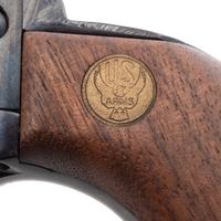 *U.S. Arms Co. .44 Mag Revolver in Box