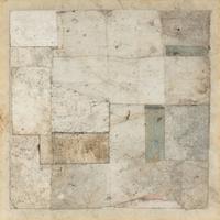Untitled , c. 1965-73