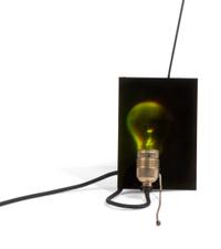 Holonzki Wall Lamp Ingo Maurer GmbH, Germany