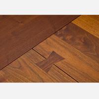 George Nakashima "Frenchman's Cove II" Extension Dining Table, New Hope, Pennsylvania, 1963