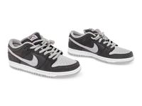 Dunk Low SB J Pack Shadow