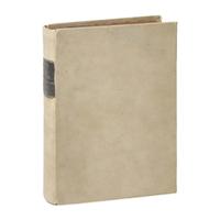 [Literature] Boccaccio, Giovanni. Il Decameron