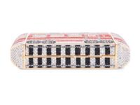 Judith Leiber Limited Edition Neiman Marcus Minaudière