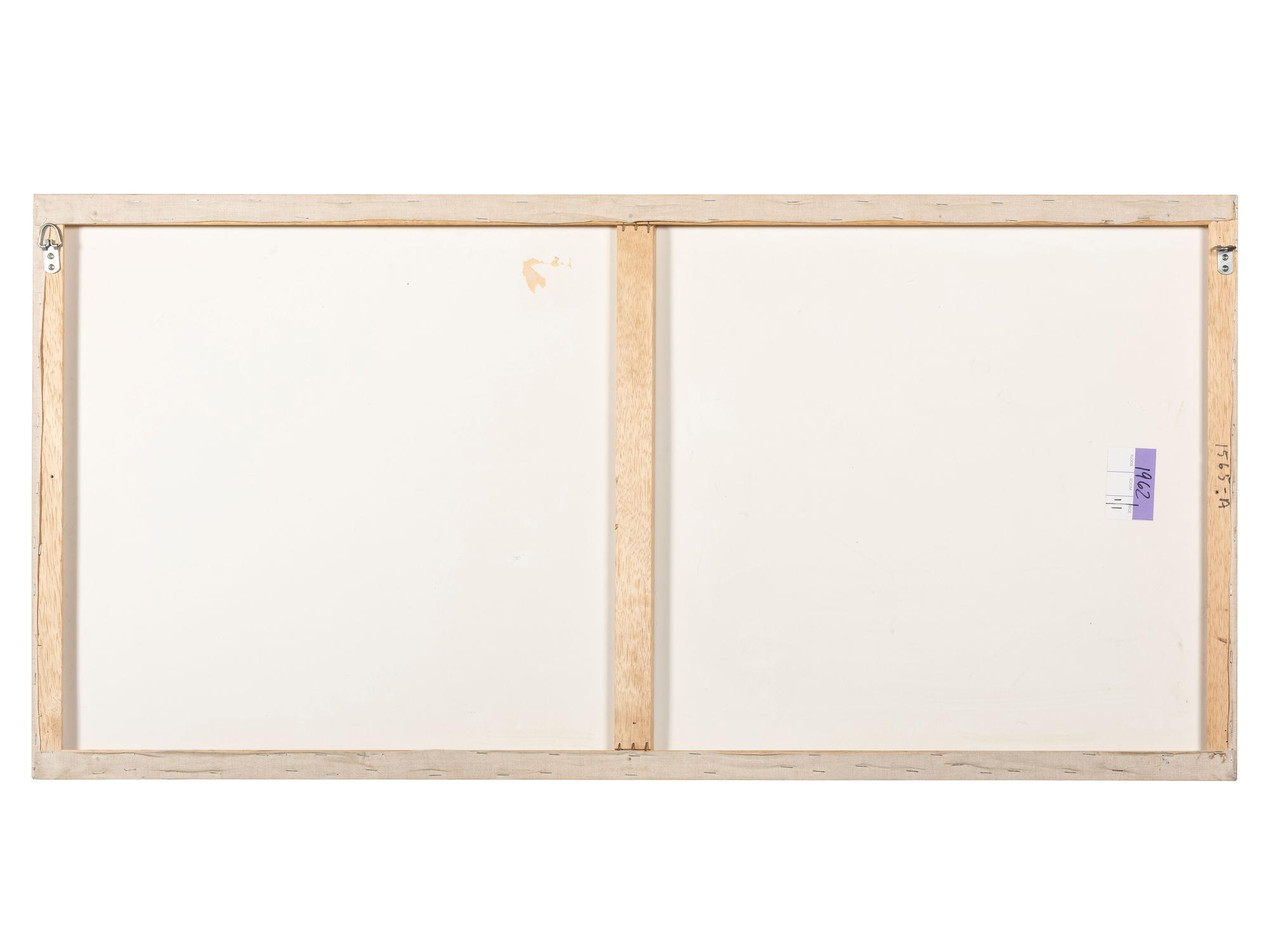 Sioux Painted Pictorial Muslin, Battle Scene