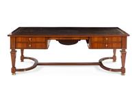Writing Desk