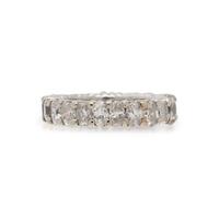 DIAMOND ETERNITY BAND