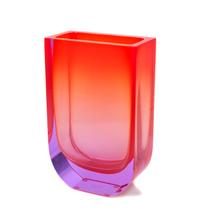 Vase Moser, Czech Republic