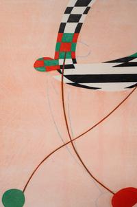 Untitled #4
