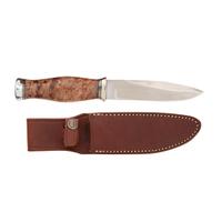 Randall Gambler 5" Model