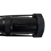 Swarovski 6-24x50mm PL JG TDS-4 Scope As New in Box