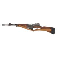 ** MAS Modele 1949-56