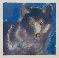Out of the Way , 1989