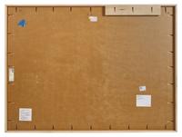 Untitled (a set of 3 works), 2007