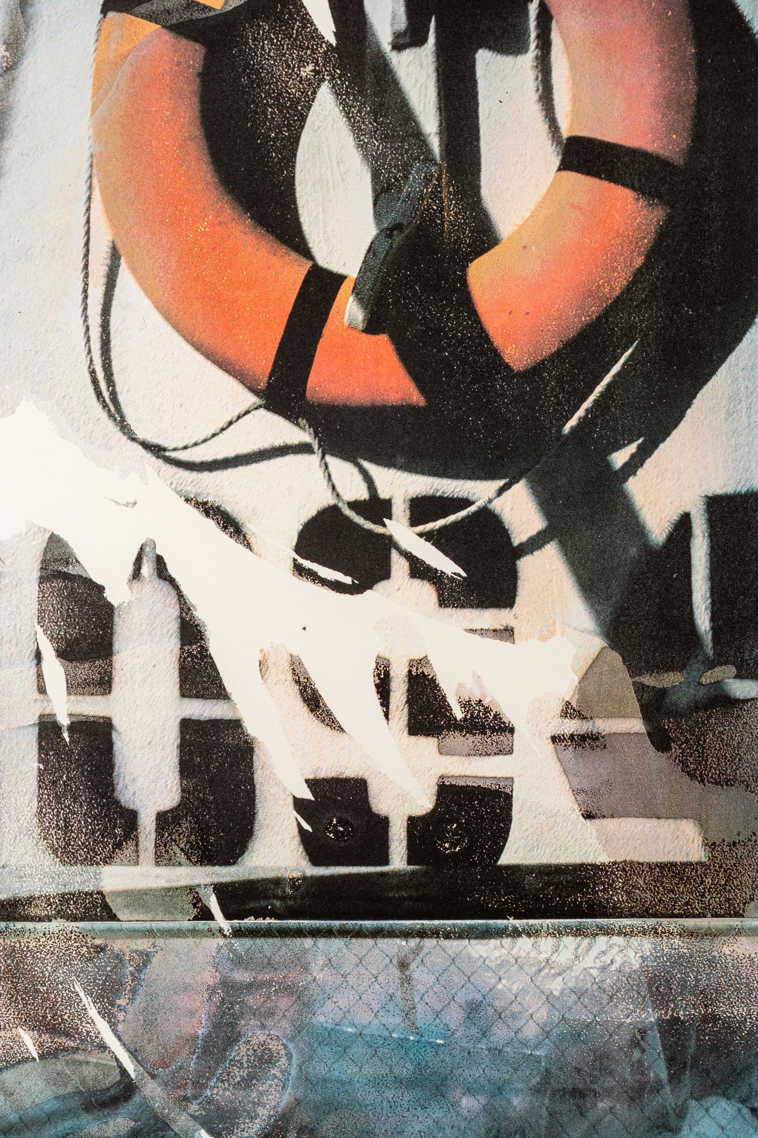 Health (from Tribute 21)