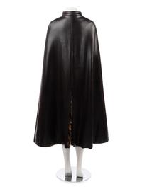 Pierre Cardin Cape, 1960s