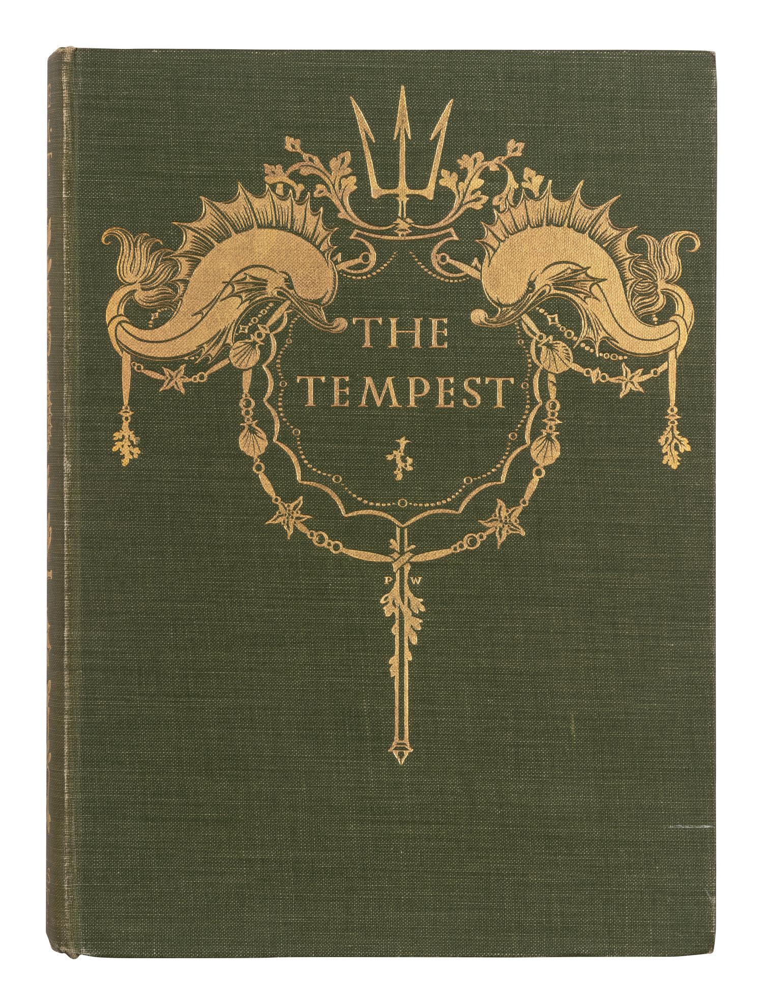 [ILLUSTRATED LITERATURE]. A group of 3 illustrated works, comprising:
