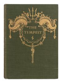 [ILLUSTRATED LITERATURE]. A group of 3 illustrated works, comprising:
