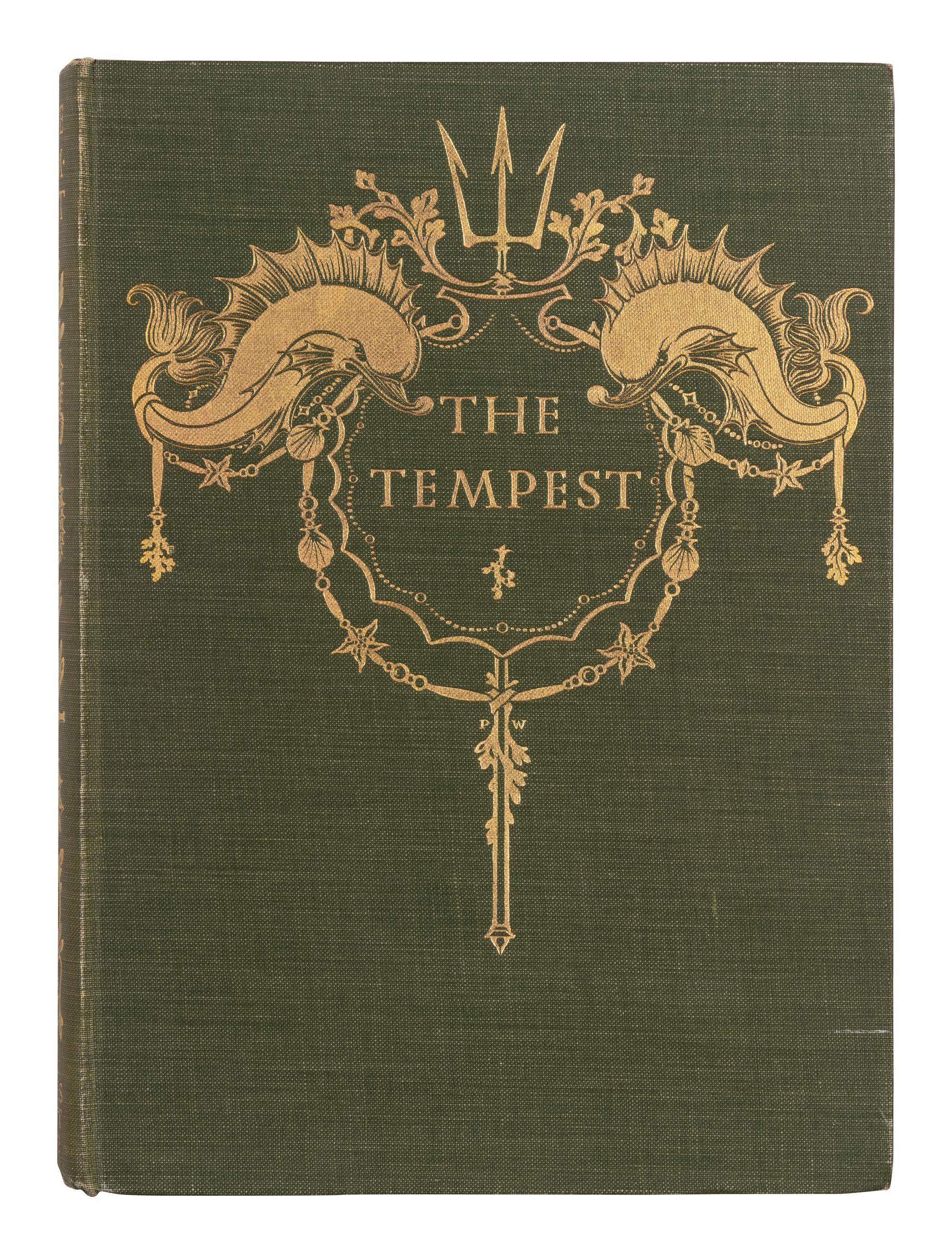 [ILLUSTRATED LITERATURE]. A group of 3 illustrated works, comprising: