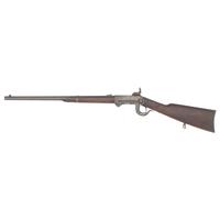 5th Model Burnside Carbine