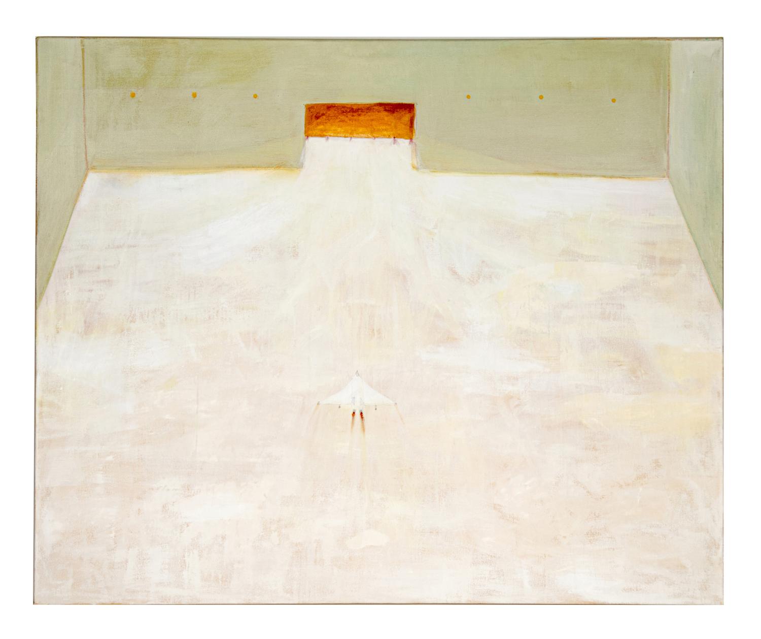 Enter, 1996-97