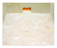 Enter, 1996-97