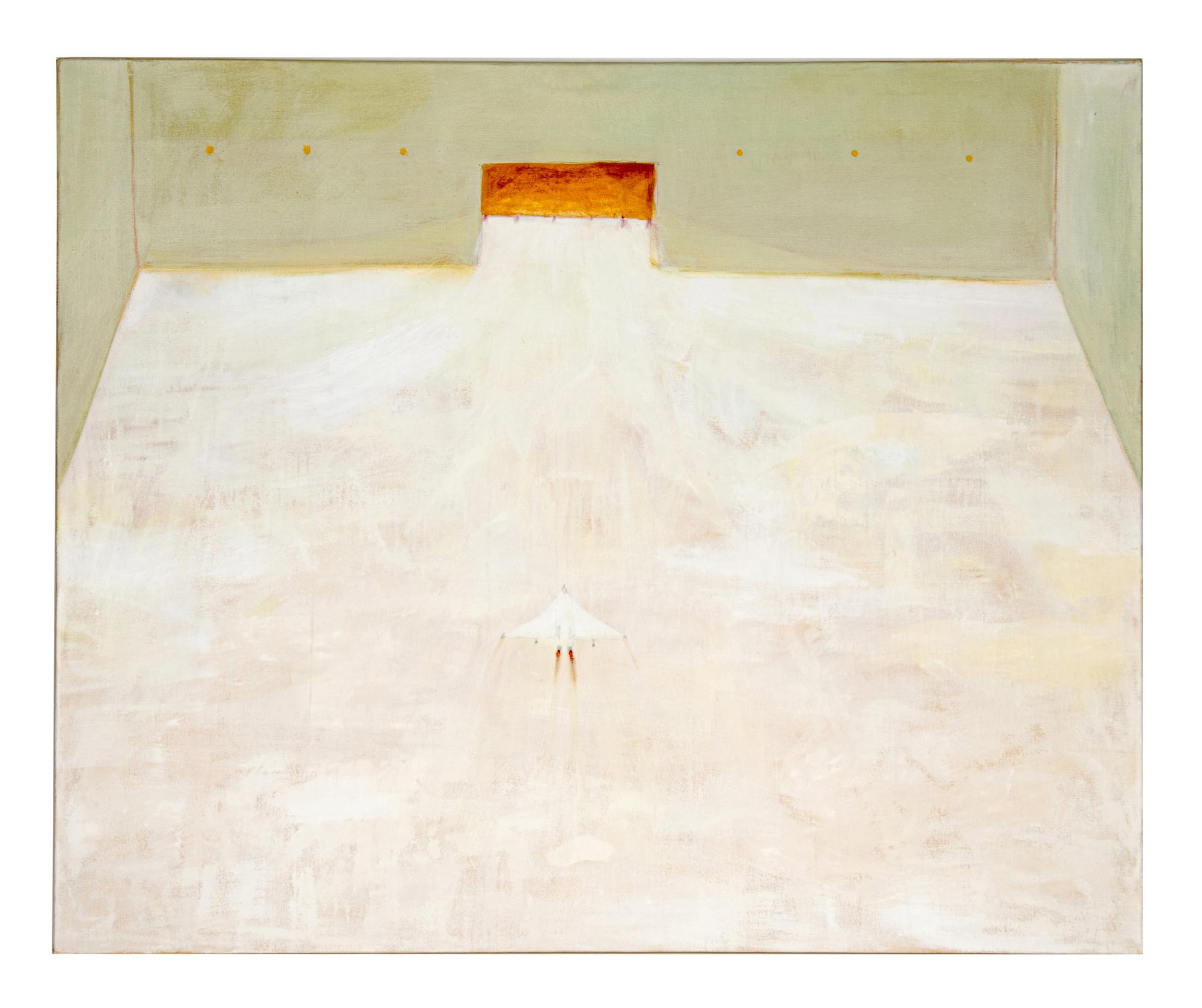Enter, 1996-97