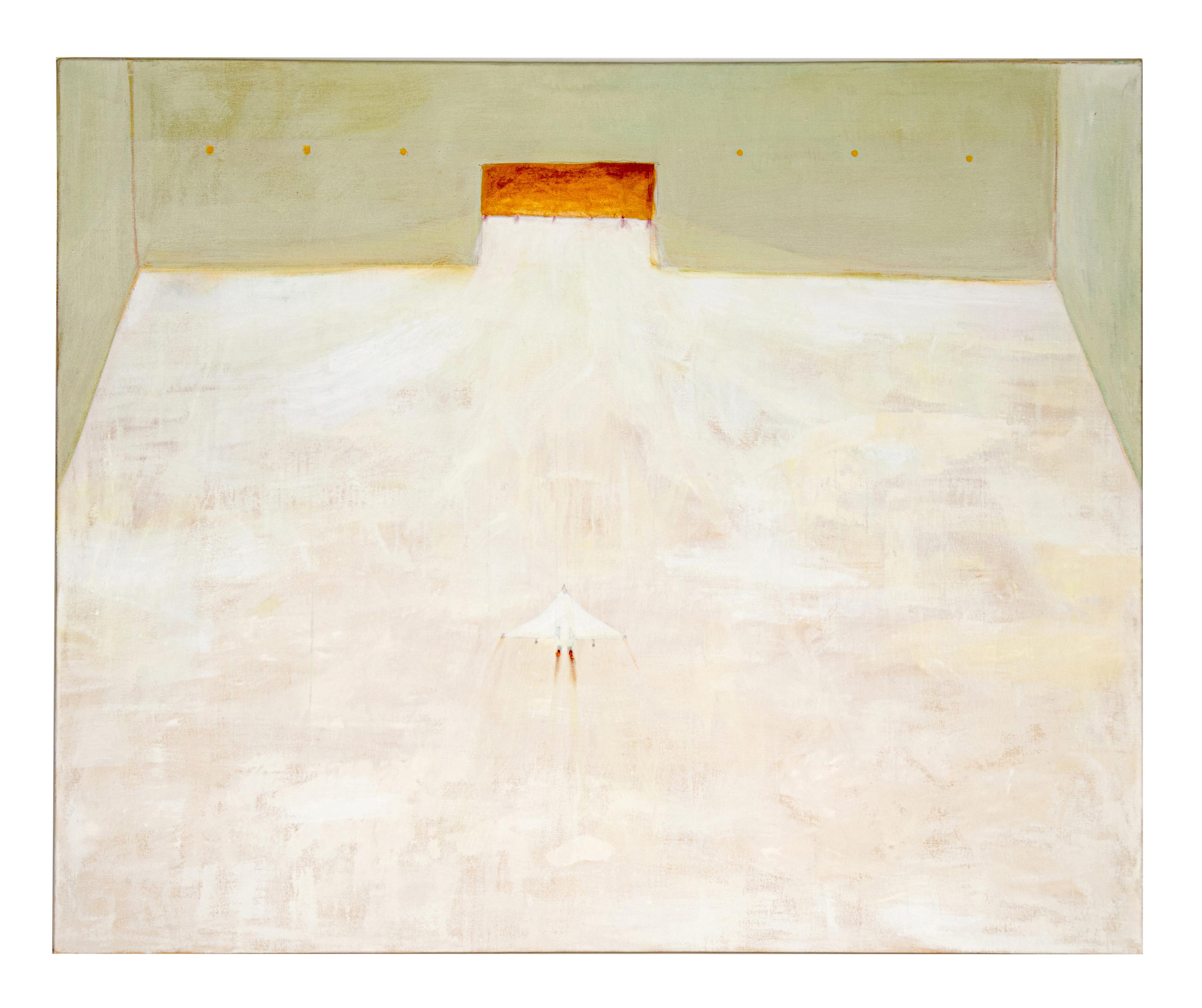 Enter, 1996-97