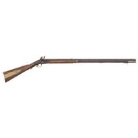 U.S. Model 1803 Harpers Ferry 2nd Type Flintlock Rifle