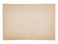 [CIVIL WAR]. HAAS & PEALE, photographers. No. 26 - Ruins of Charleston Lighthouse. Featuring Black Union soldiers. Morris Island & Hilton Head, SC.