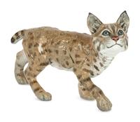 Bobcat, edition 32/50