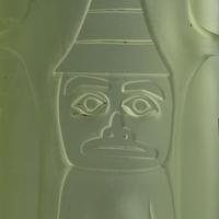 Bear Totem