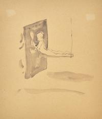 Untitled, 1988