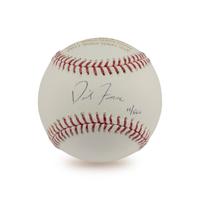 A Large Group of St. Louis Cardinals Signed Autographs (Beckett Authentication Services),