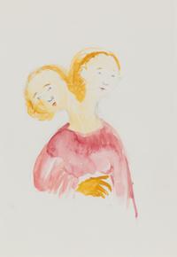 Untitled , 2004