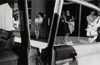 Seattle, 1967; printed 2022