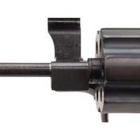**Smith & Wesson K-22 Masterpiece Target