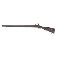 A 19th Century Miquelet Fowler