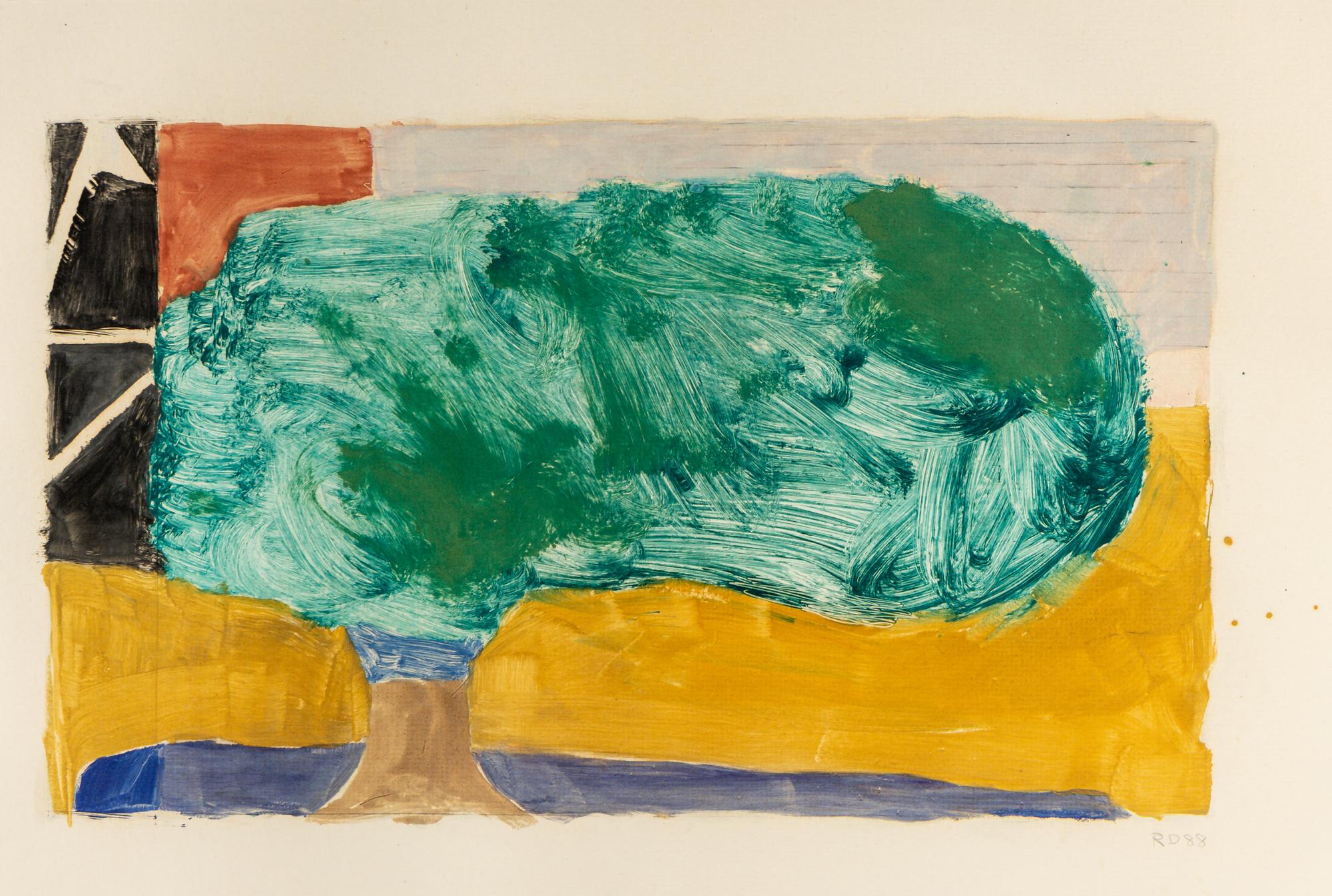 Untitled VII