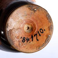 An Attic Red-Figured Lekythos