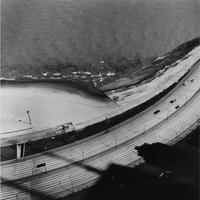 View from 1000 Lake Shore Drive