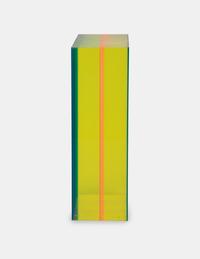Solid Cube