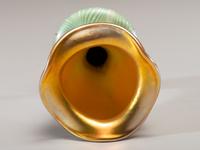 Trumpet Vase