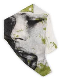 Four Vivienne Westwood Shirts, 1990-2000s
