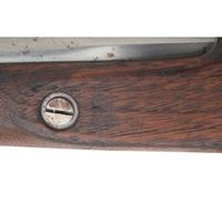 Rare Eagleville Contract US Model 1861 Rifle Musket