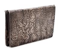A Russian Trompe L'Oeil Purse