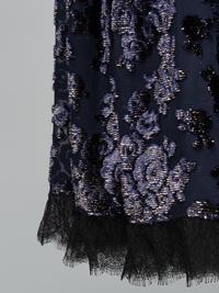 Chanel Haute Couture Ensemble, Winter 1989